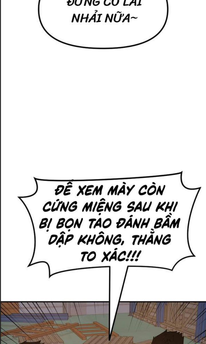 Bạn Trai Võ Sĩ Chapter 87 - Trang 2