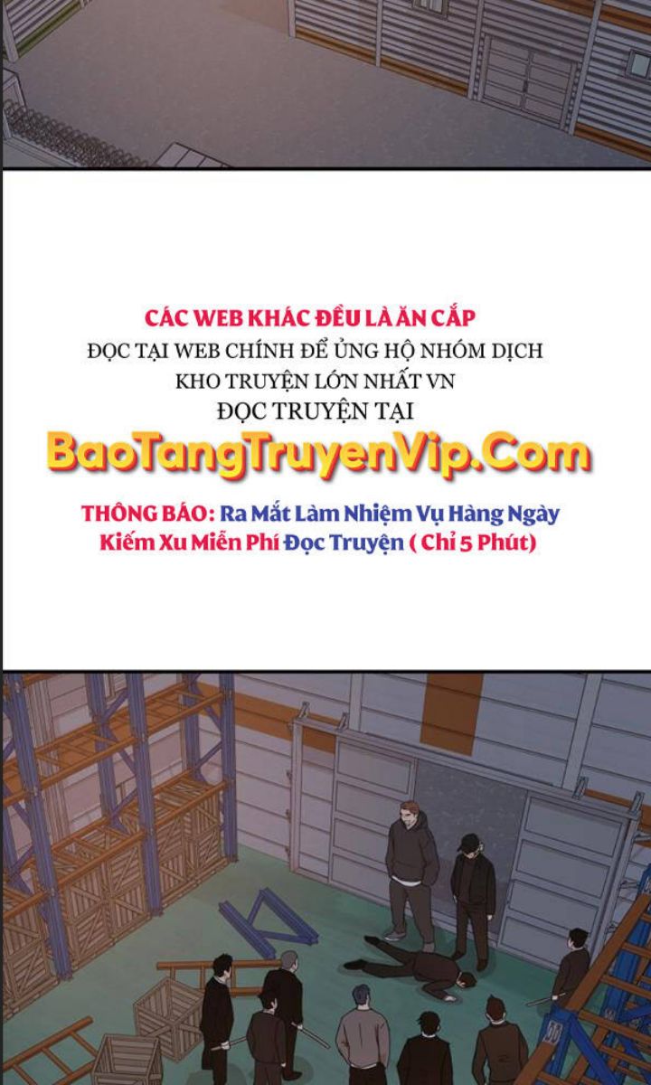 Bạn Trai Võ Sĩ Chapter 87 - Trang 2