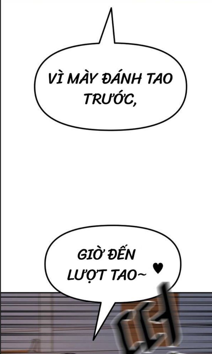 Bạn Trai Võ Sĩ Chapter 87 - Trang 2