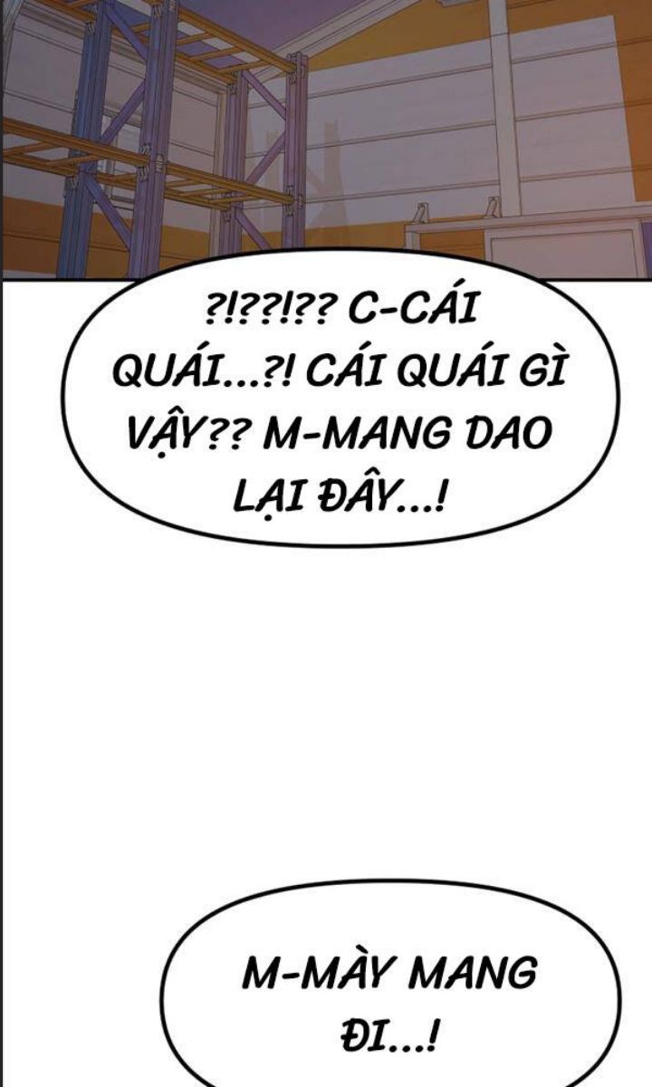 Bạn Trai Võ Sĩ Chapter 87 - Trang 2