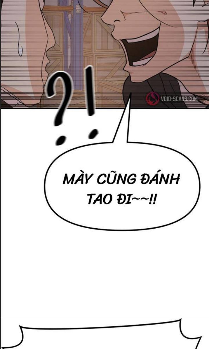 Bạn Trai Võ Sĩ Chapter 87 - Trang 2