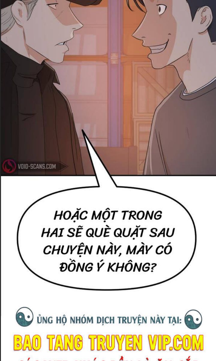 Bạn Trai Võ Sĩ Chapter 87 - Trang 2