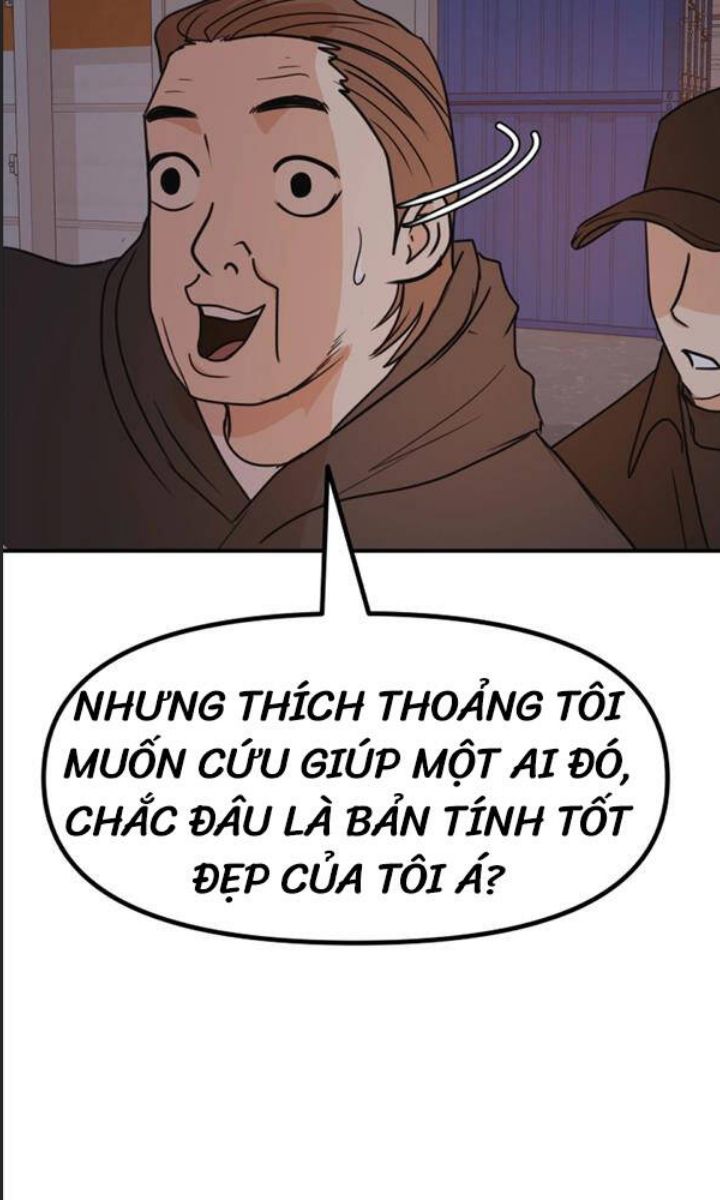 Bạn Trai Võ Sĩ Chapter 87 - Trang 2