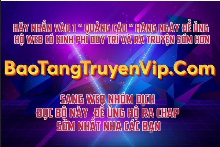 Bạn Trai Võ Sĩ Chapter 87 - Trang 2