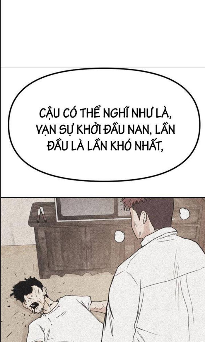 Bạn Trai Võ Sĩ Chapter 86 - Trang 2