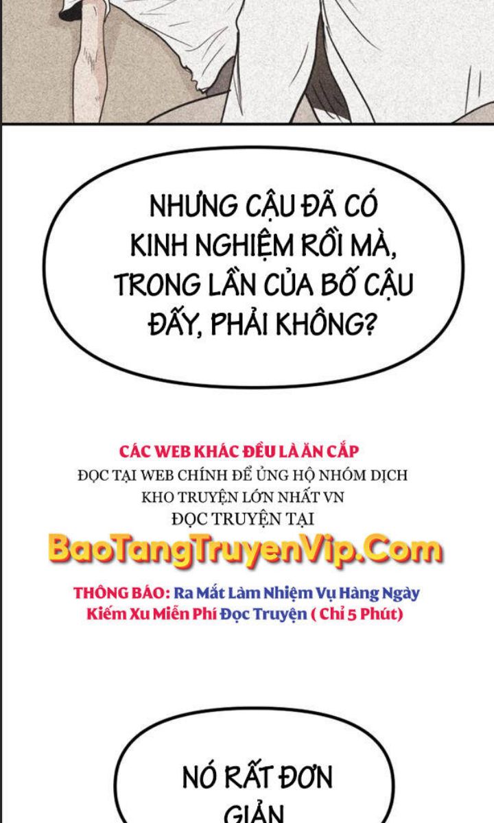 Bạn Trai Võ Sĩ Chapter 86 - Trang 2