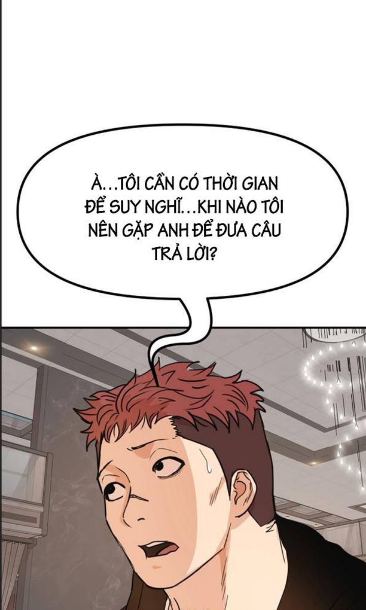 Bạn Trai Võ Sĩ Chapter 86 - Trang 2