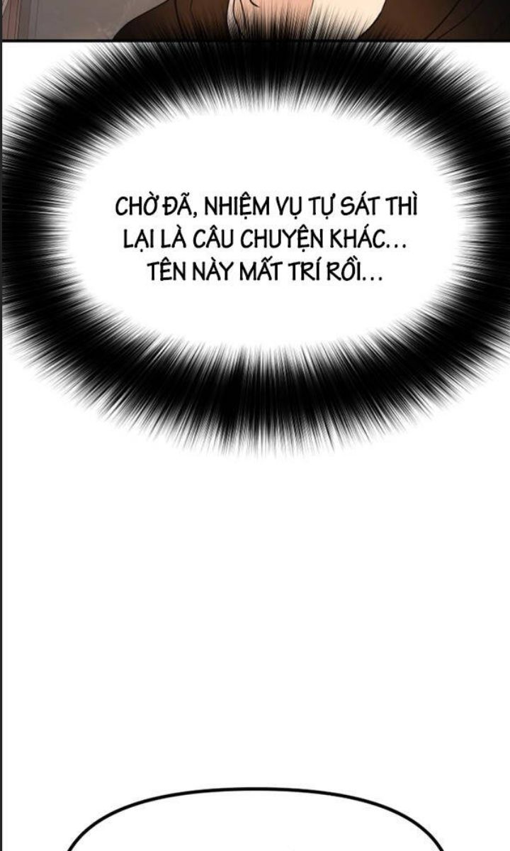 Bạn Trai Võ Sĩ Chapter 86 - Trang 2