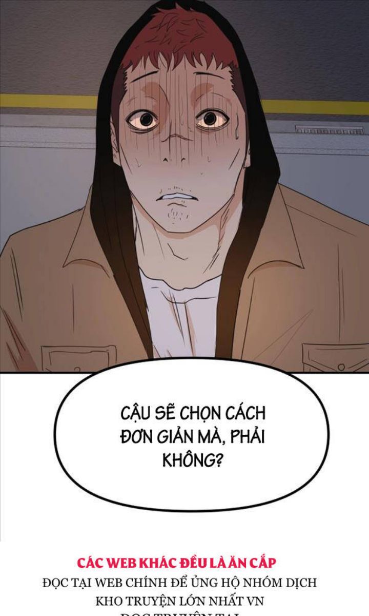 Bạn Trai Võ Sĩ Chapter 86 - Trang 2