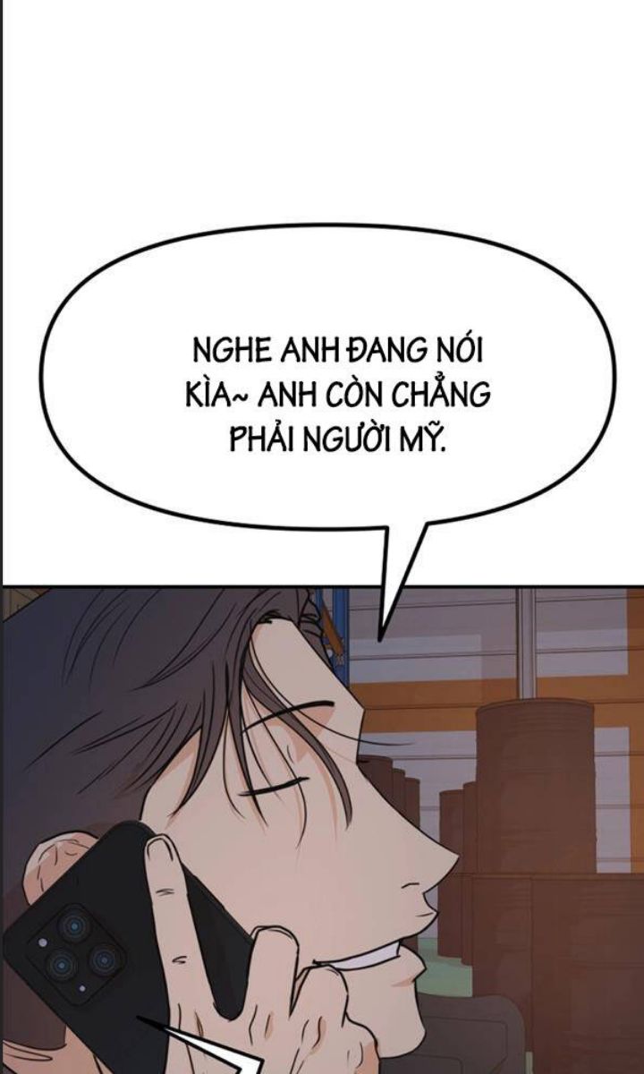 Bạn Trai Võ Sĩ Chapter 86 - Trang 2