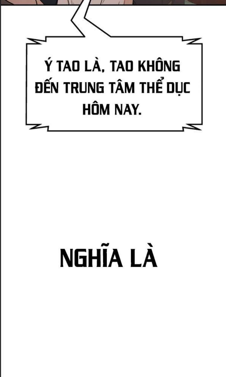 Bạn Trai Võ Sĩ Chapter 86 - Trang 2