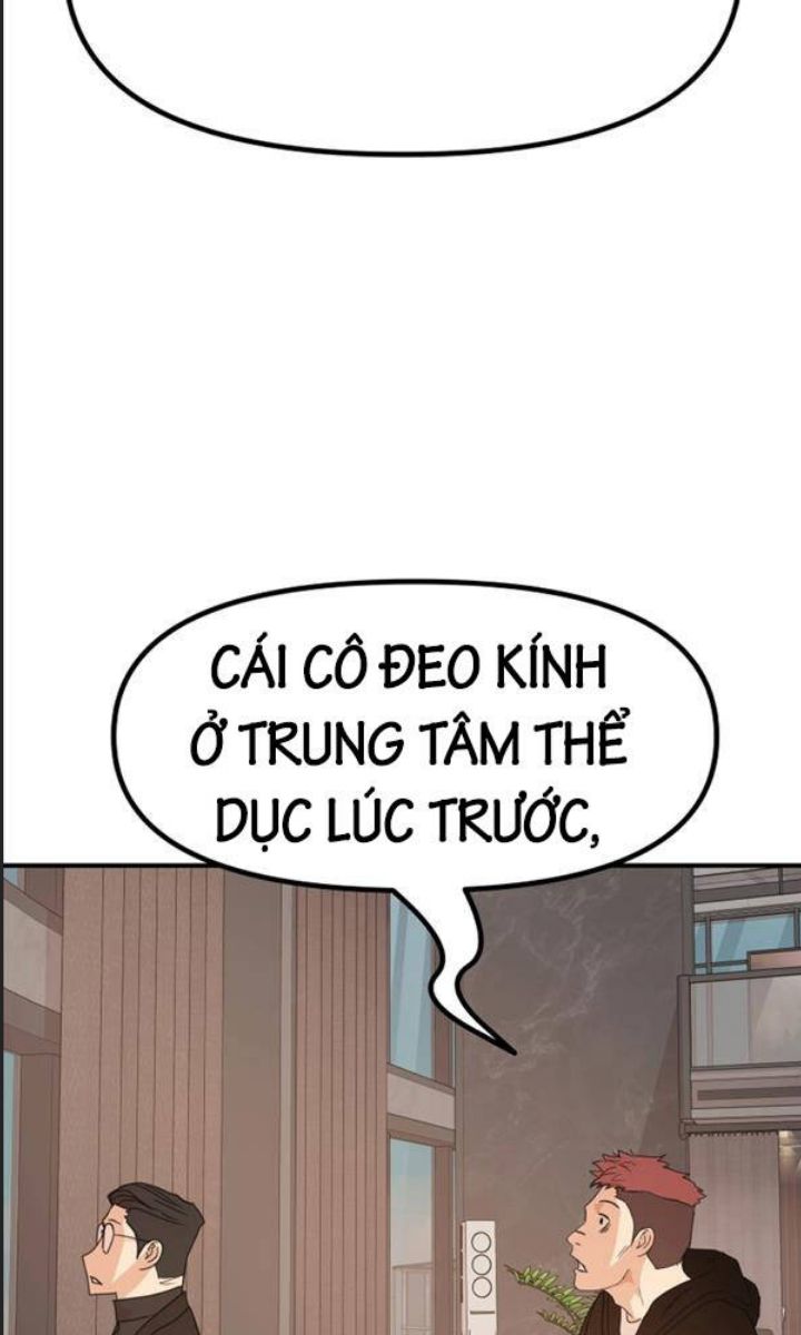 Bạn Trai Võ Sĩ Chapter 86 - Trang 2