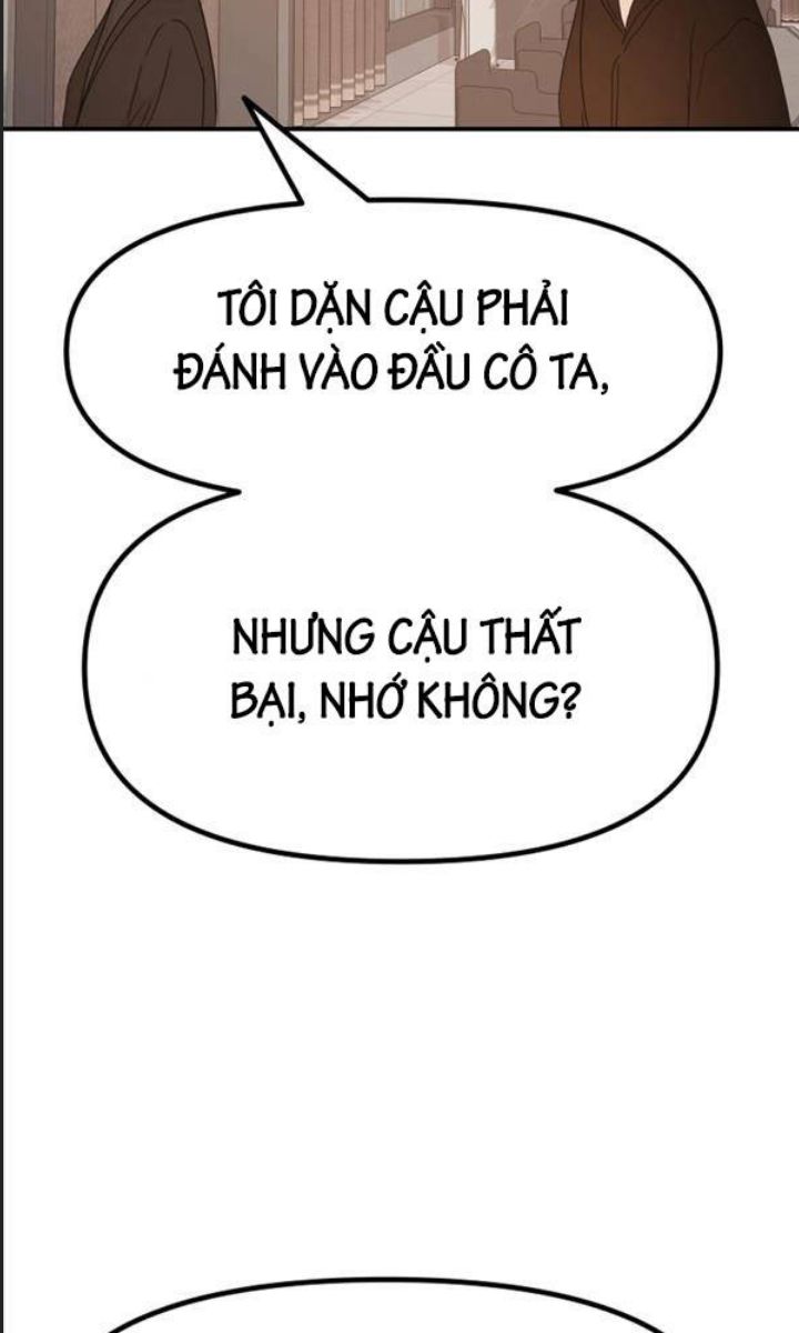 Bạn Trai Võ Sĩ Chapter 86 - Trang 2