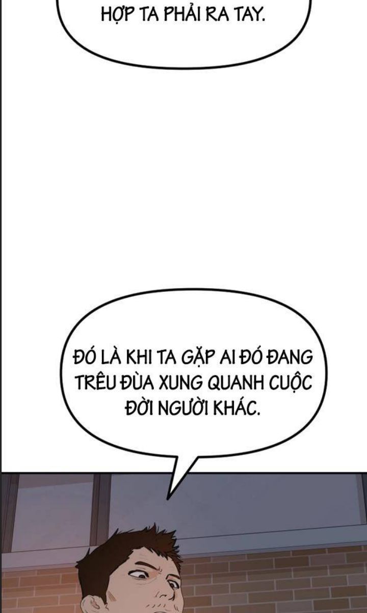 Bạn Trai Võ Sĩ Chapter 86 - Trang 2