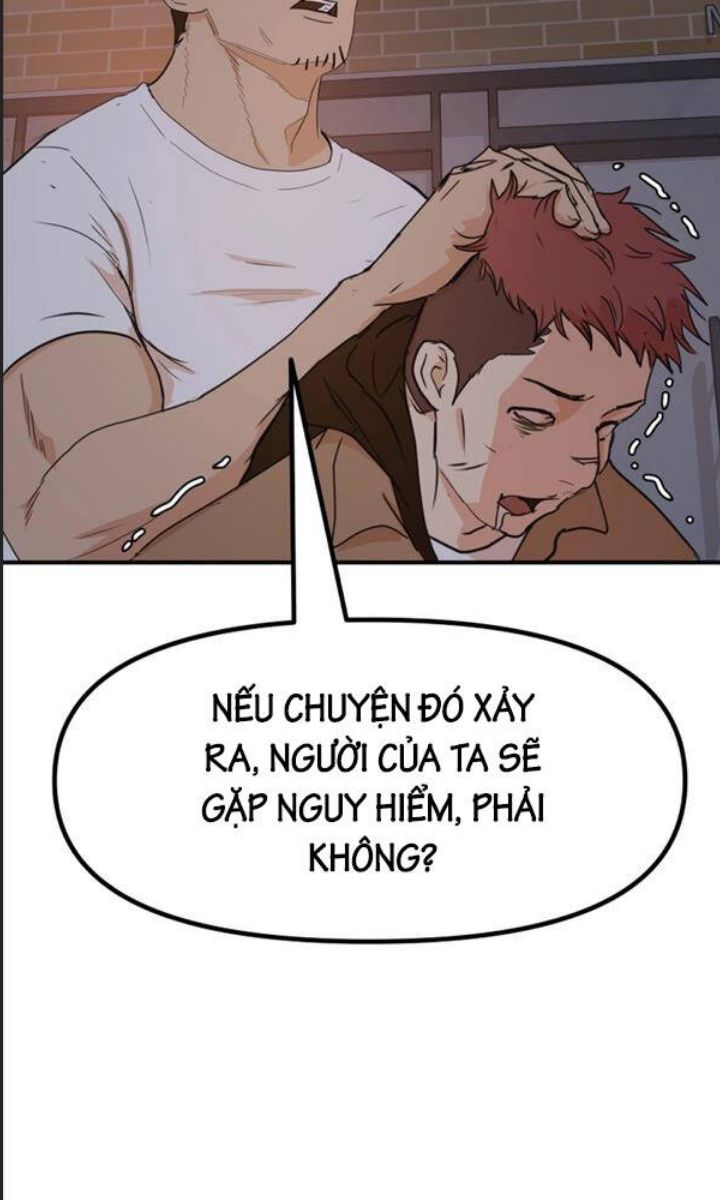 Bạn Trai Võ Sĩ Chapter 86 - Trang 2