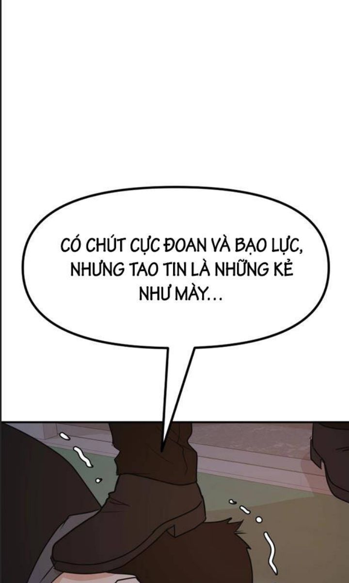 Bạn Trai Võ Sĩ Chapter 86 - Trang 2