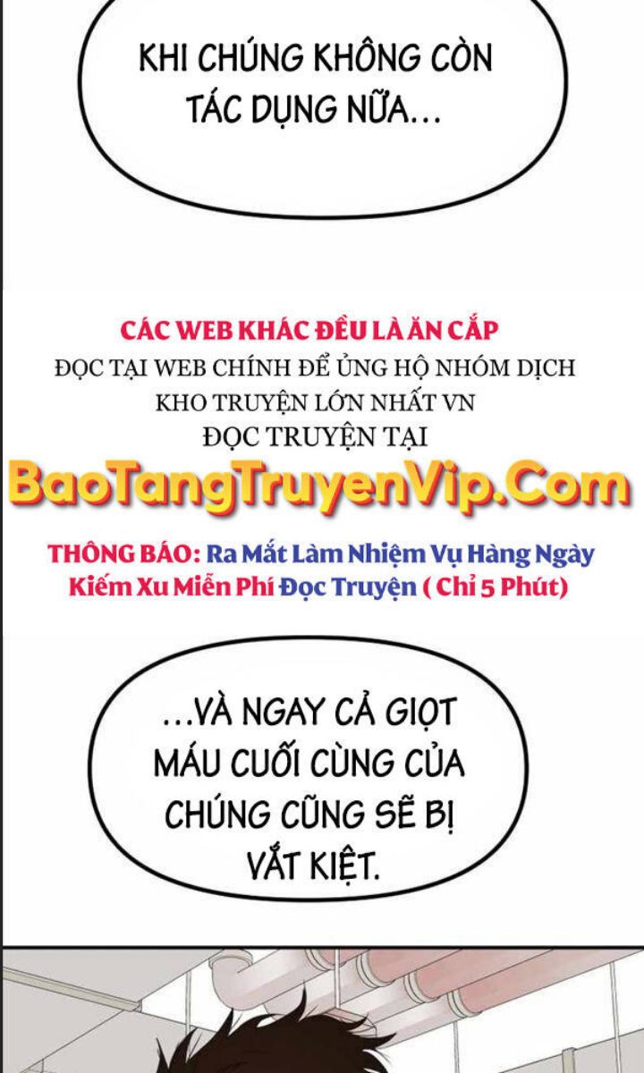 Bạn Trai Võ Sĩ Chapter 85 - Trang 2