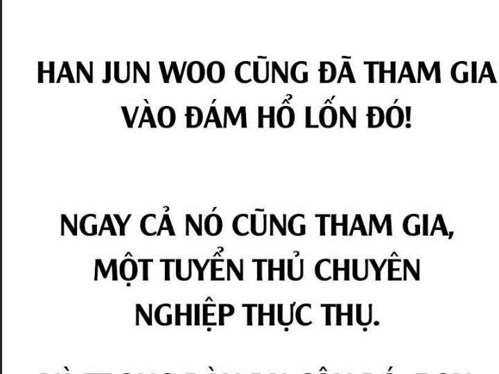 Bạn Trai Võ Sĩ Chapter 84 - Trang 2