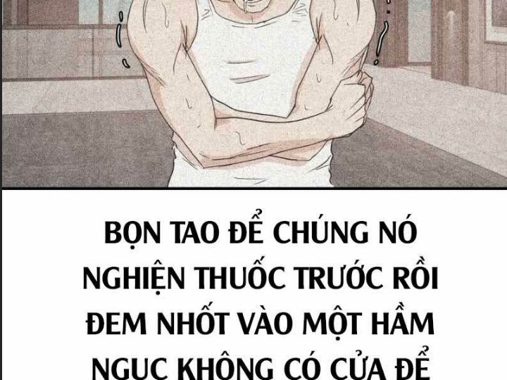 Bạn Trai Võ Sĩ Chapter 84 - Trang 2