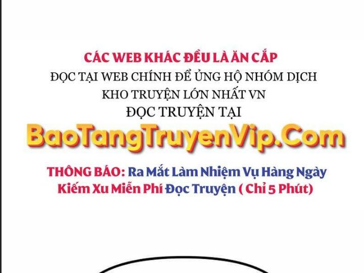 Bạn Trai Võ Sĩ Chapter 84 - Trang 2