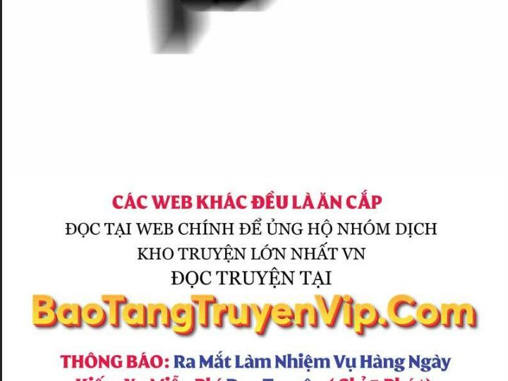 Bạn Trai Võ Sĩ Chapter 84 - Trang 2