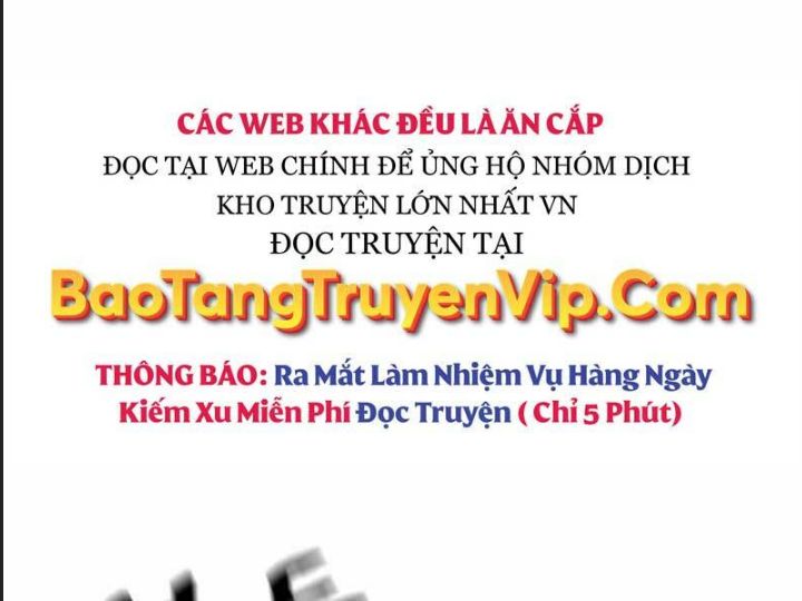 Bạn Trai Võ Sĩ Chapter 84 - Trang 2