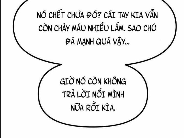 Bạn Trai Võ Sĩ Chapter 84 - Trang 2