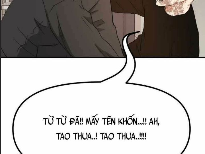 Bạn Trai Võ Sĩ Chapter 84 - Trang 2