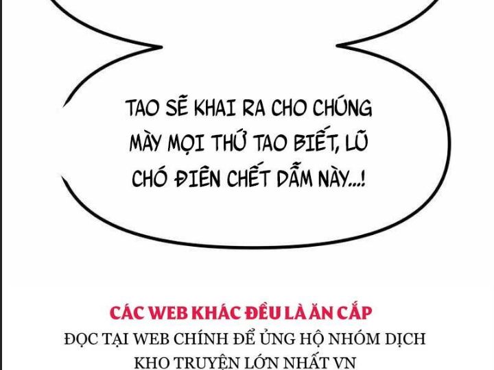 Bạn Trai Võ Sĩ Chapter 84 - Trang 2