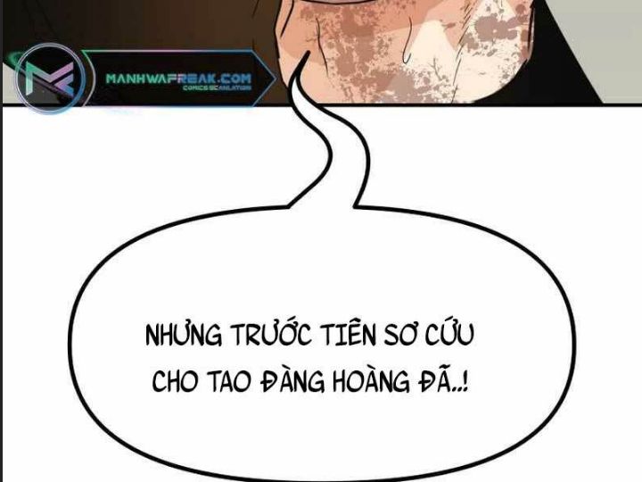 Bạn Trai Võ Sĩ Chapter 84 - Trang 2