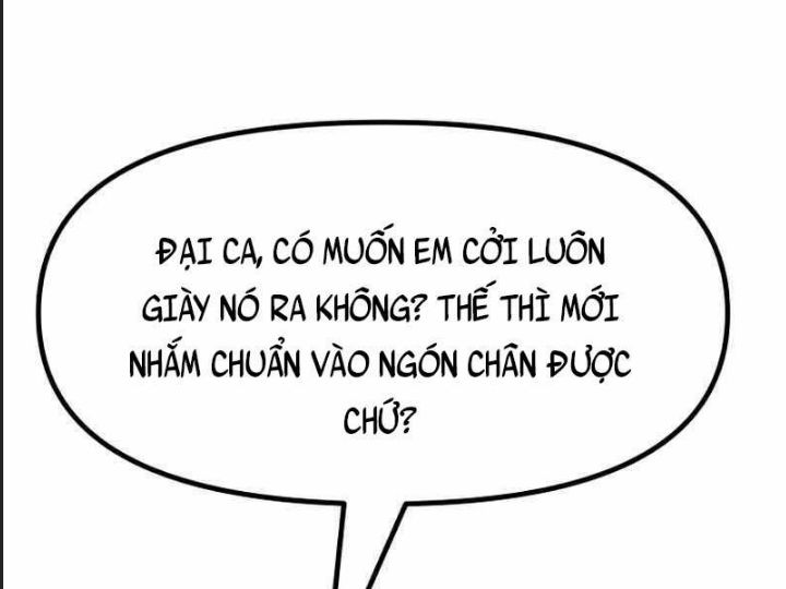 Bạn Trai Võ Sĩ Chapter 84 - Trang 2