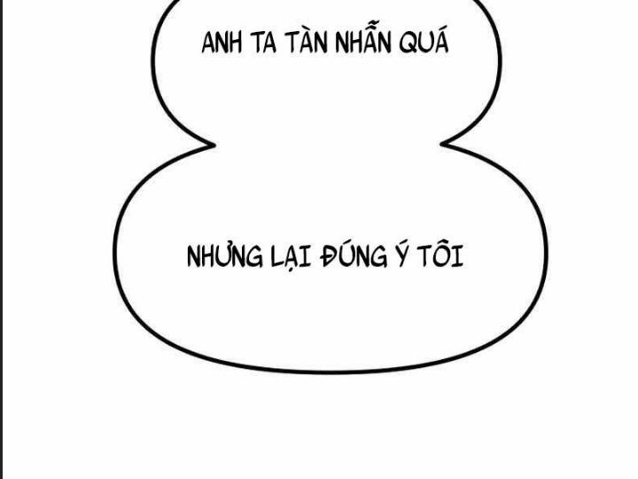 Bạn Trai Võ Sĩ Chapter 84 - Trang 2