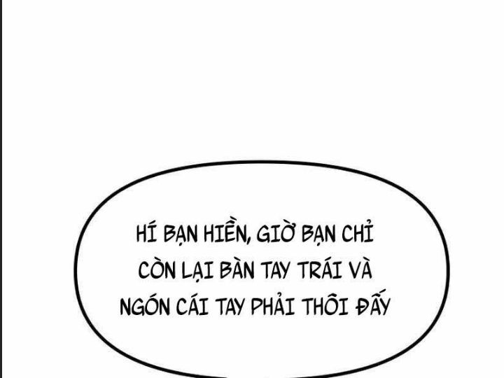 Bạn Trai Võ Sĩ Chapter 84 - Trang 2