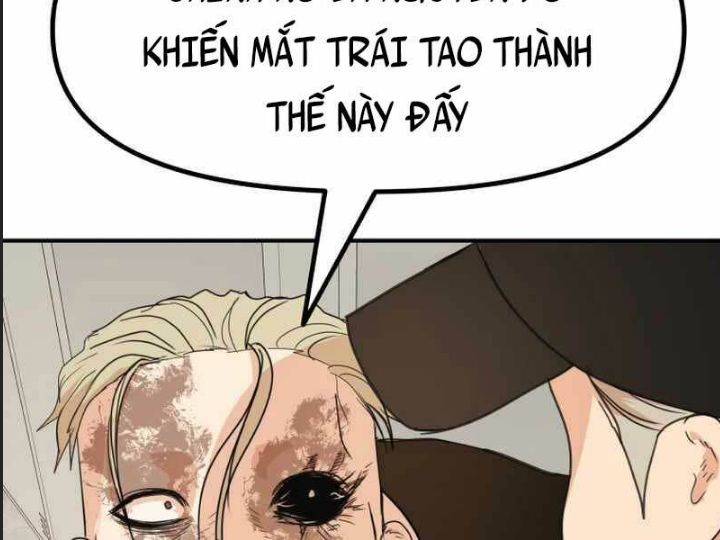 Bạn Trai Võ Sĩ Chapter 84 - Trang 2