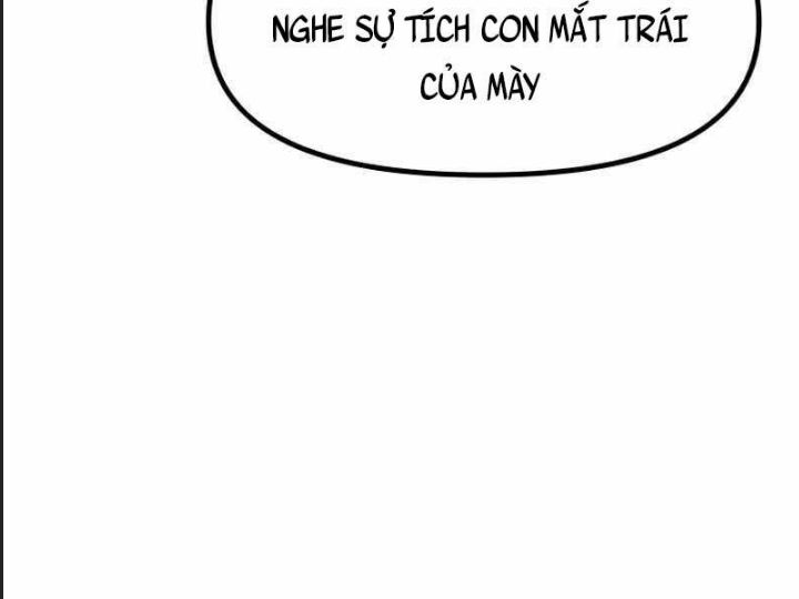 Bạn Trai Võ Sĩ Chapter 84 - Trang 2