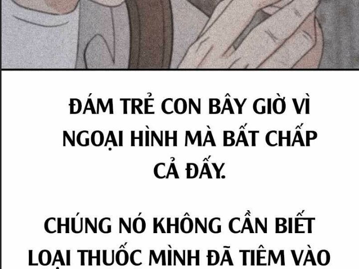 Bạn Trai Võ Sĩ Chapter 84 - Trang 2