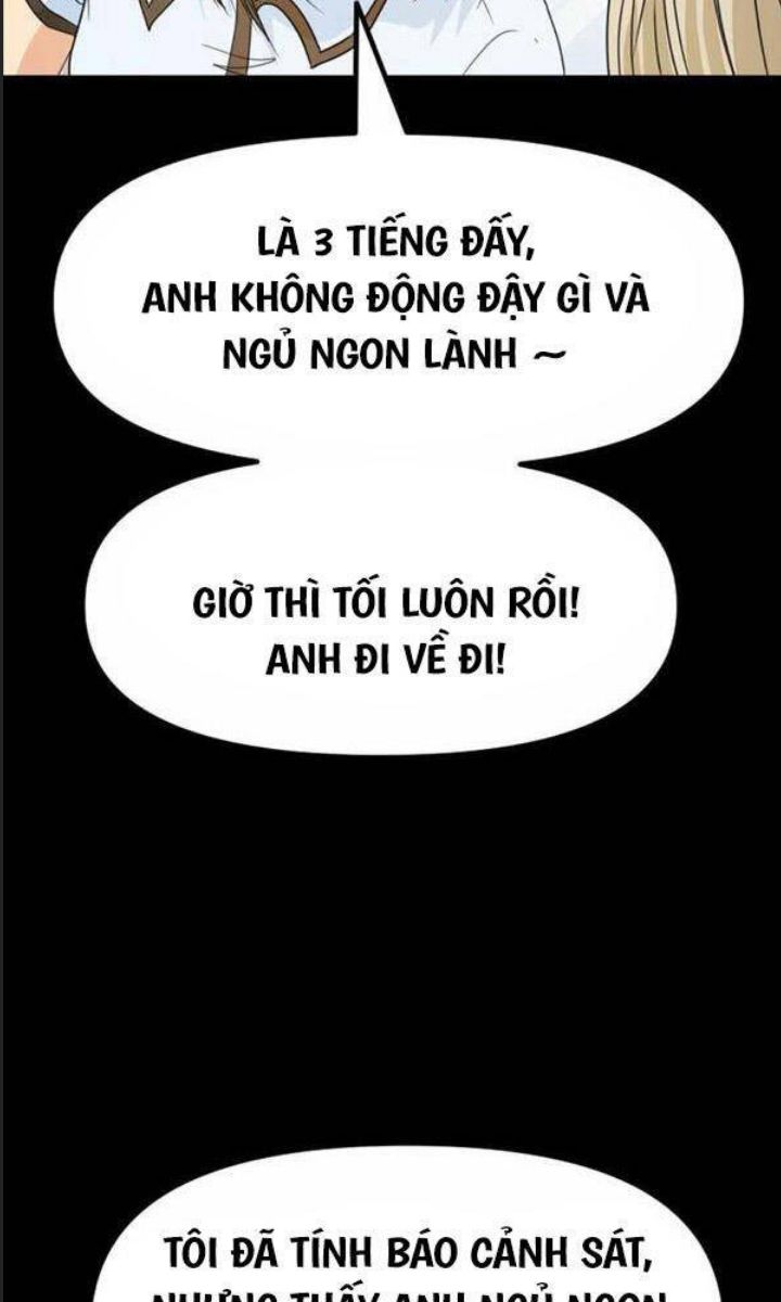 Bạn Trai Võ Sĩ Chapter 83 - Trang 2