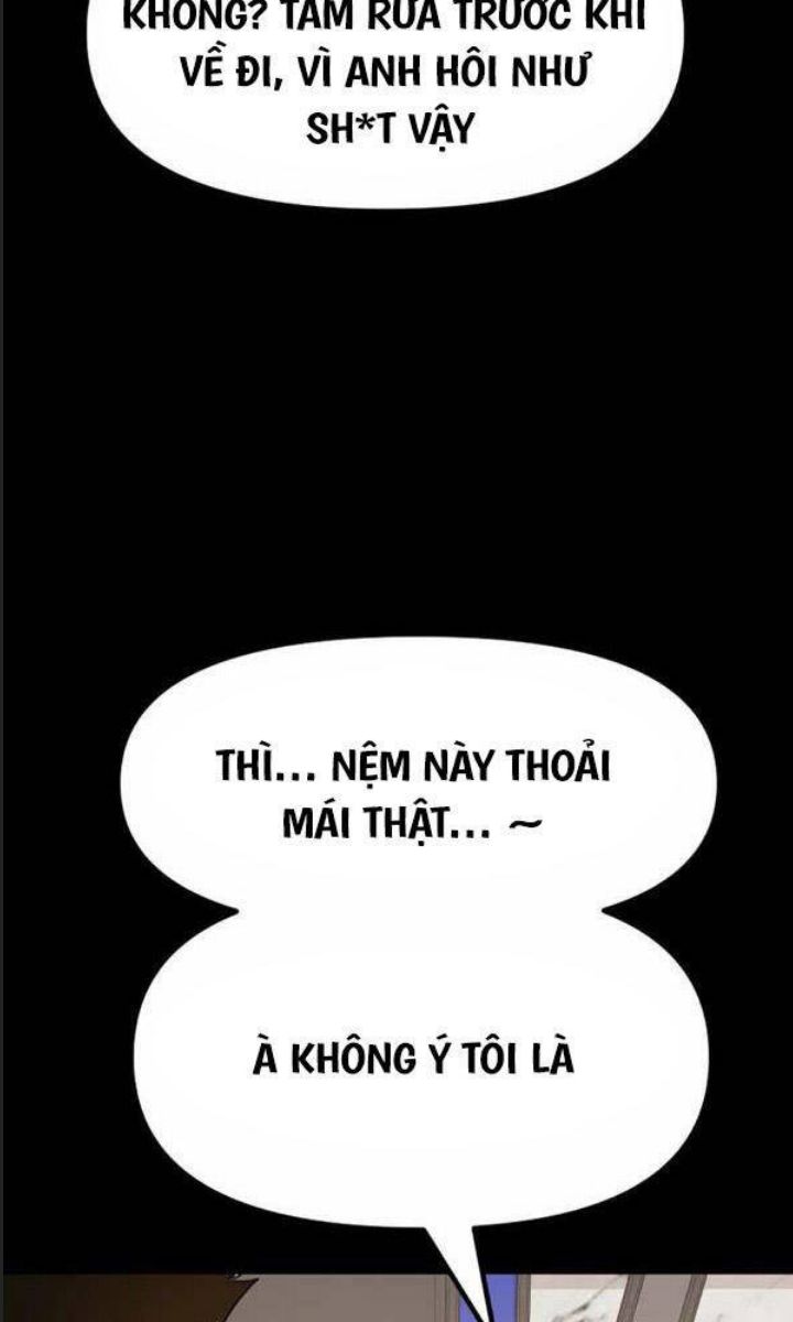 Bạn Trai Võ Sĩ Chapter 83 - Trang 2