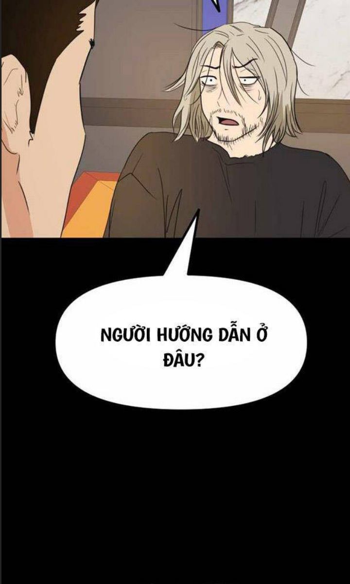 Bạn Trai Võ Sĩ Chapter 83 - Trang 2