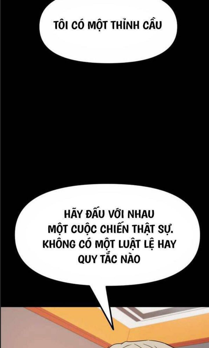 Bạn Trai Võ Sĩ Chapter 83 - Trang 2