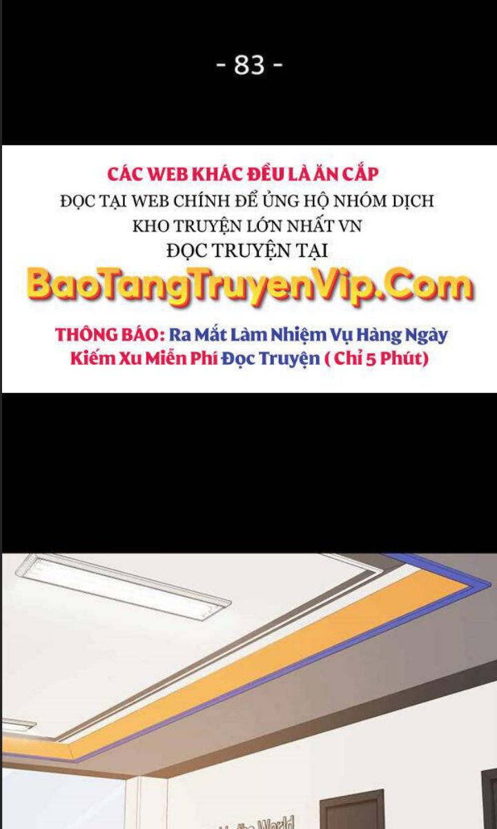 Bạn Trai Võ Sĩ Chapter 83 - Trang 2