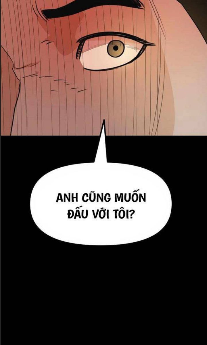 Bạn Trai Võ Sĩ Chapter 83 - Trang 2