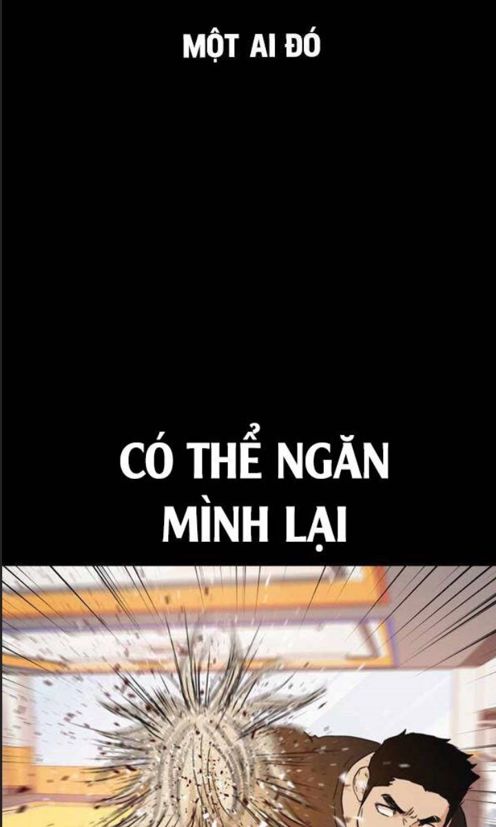 Bạn Trai Võ Sĩ Chapter 83 - Trang 2