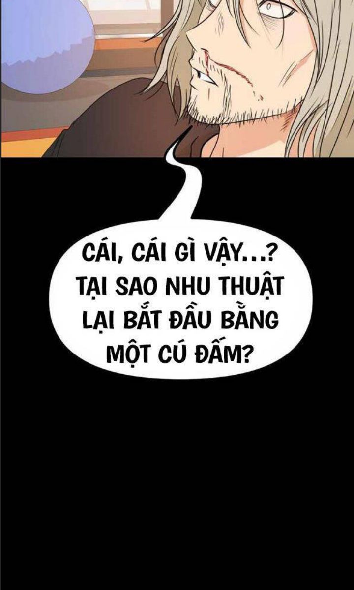 Bạn Trai Võ Sĩ Chapter 83 - Trang 2