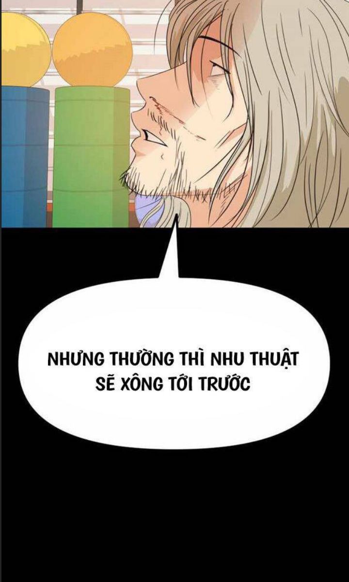 Bạn Trai Võ Sĩ Chapter 83 - Trang 2