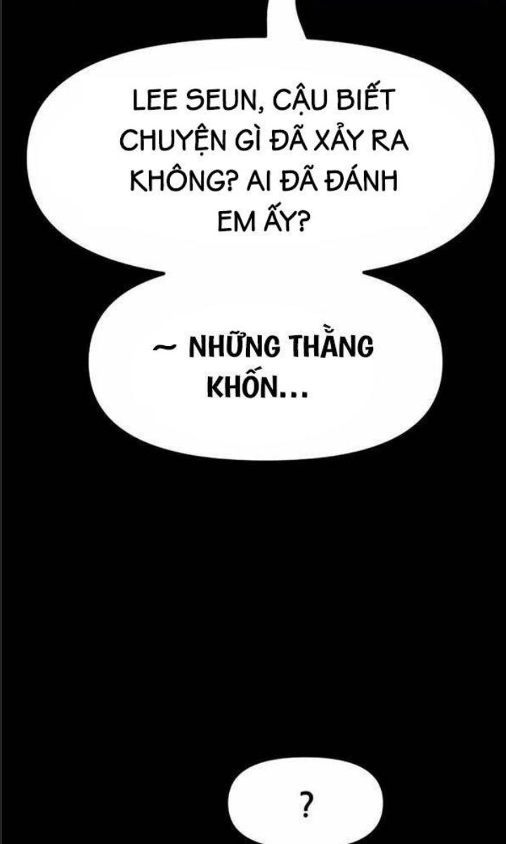 Bạn Trai Võ Sĩ Chapter 83 - Trang 2