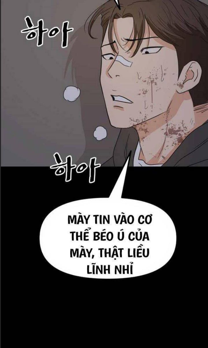 Bạn Trai Võ Sĩ Chapter 83 - Trang 2