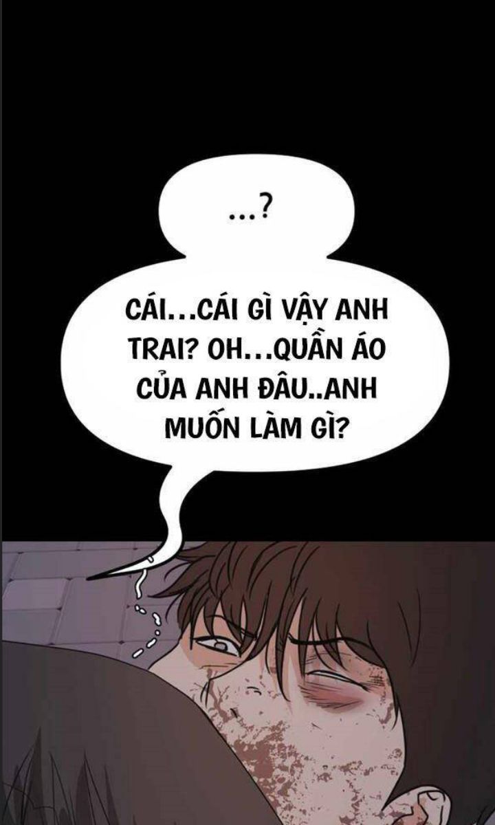 Bạn Trai Võ Sĩ Chapter 83 - Trang 2