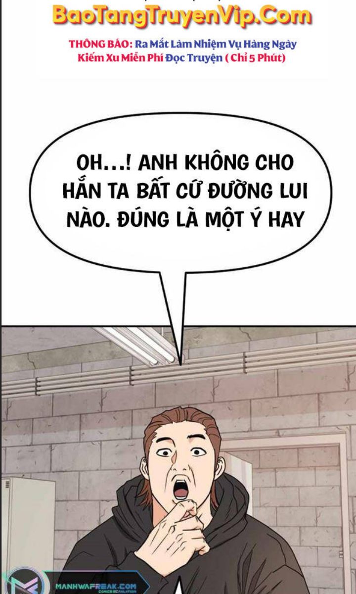 Bạn Trai Võ Sĩ Chapter 82 - Trang 2