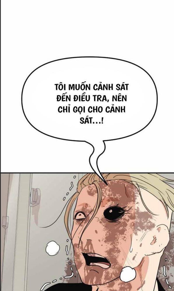 Bạn Trai Võ Sĩ Chapter 82 - Trang 2